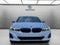 2025 BMW 330i xDrive 330i xDrive