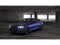 2026 BMW 330i 330i NA xDrive