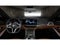2026 BMW 330i 330i NA xDrive