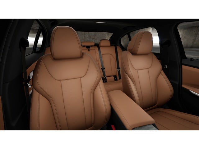 2026 BMW 330i 330i NA xDrive