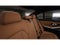 2026 BMW 330i 330i NA xDrive