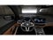 2026 BMW 330i 330i NA xDrive