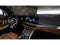 2026 BMW 330i 330i NA xDrive