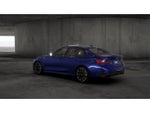 2026 BMW 330i 330i NA xDrive