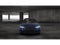 2026 BMW 330i 330i NA xDrive