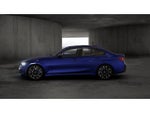 2026 BMW 330i 330i NA xDrive