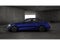 2026 BMW 330i 330i NA xDrive