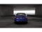 2026 BMW 330i 330i NA xDrive