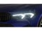 2026 BMW 330i 330i NA xDrive