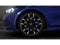 2026 BMW 330i 330i NA xDrive