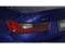 2026 BMW 330i 330i NA xDrive