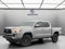2020 Toyota Tacoma 2WD SR5