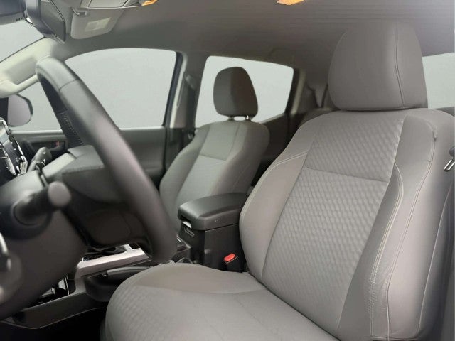 2020 Toyota Tacoma 2WD SR5