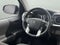2020 Toyota Tacoma 2WD SR5