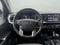 2020 Toyota Tacoma 2WD SR5