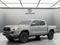 2020 Toyota Tacoma 2WD SR5