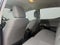 2020 Toyota Tacoma 2WD SR5