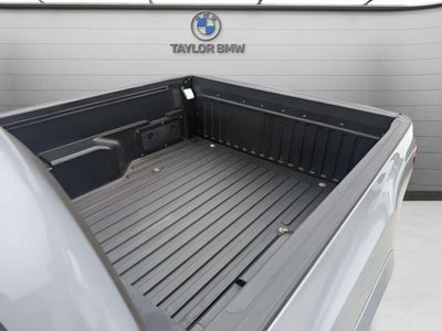 2020 Toyota Tacoma 2WD SR5