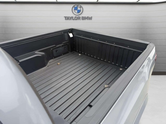 2020 Toyota Tacoma 2WD SR5