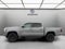 2020 Toyota Tacoma 2WD SR5