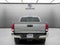 2020 Toyota Tacoma 2WD SR5