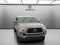 2020 Toyota Tacoma 2WD SR5