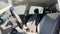 2019 Volkswagen Tiguan S