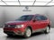 2019 Volkswagen Tiguan S