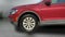 2019 Volkswagen Tiguan S