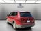2019 Volkswagen Tiguan S