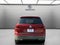 2019 Volkswagen Tiguan S