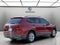 2019 Volkswagen Tiguan S