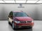 2019 Volkswagen Tiguan S