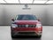 2019 Volkswagen Tiguan S