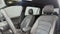 2022 Volkswagen Tiguan SEL R-Line