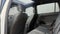 2022 Volkswagen Tiguan SEL R-Line