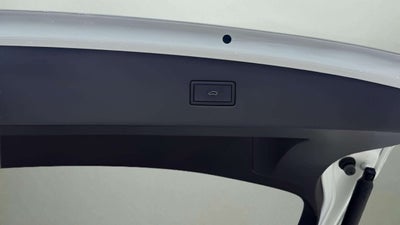 2022 Volkswagen Tiguan SEL R-Line