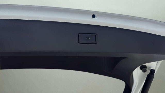 2022 Volkswagen Tiguan SEL R-Line