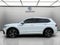 2022 Volkswagen Tiguan SEL R-Line