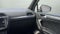2022 Volkswagen Tiguan SEL R-Line
