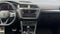 2022 Volkswagen Tiguan SEL R-Line