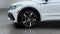 2022 Volkswagen Tiguan SEL R-Line