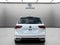 2022 Volkswagen Tiguan SEL R-Line