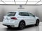 2022 Volkswagen Tiguan SEL R-Line