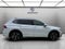 2022 Volkswagen Tiguan SEL R-Line