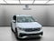 2022 Volkswagen Tiguan SEL R-Line