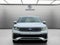 2022 Volkswagen Tiguan SEL R-Line
