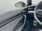2025 Volkswagen Jetta GLI Autobahn