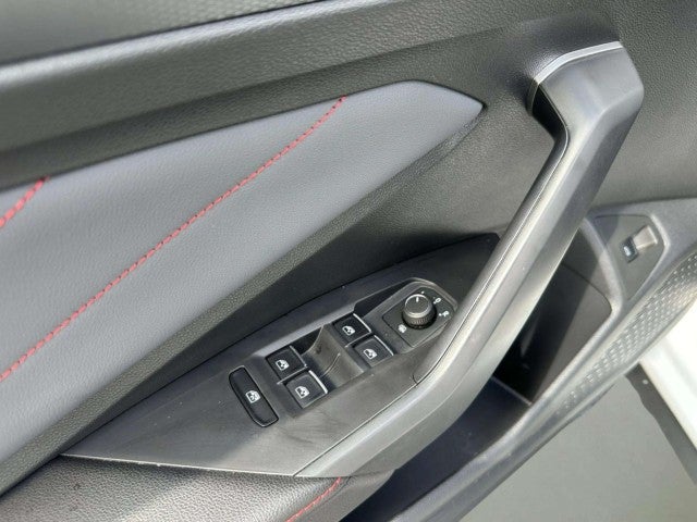 2025 Volkswagen Jetta GLI Autobahn