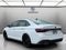 2025 Volkswagen Jetta GLI Autobahn